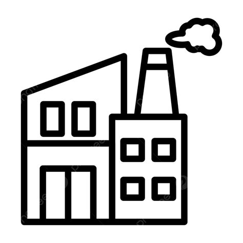 Industry Icon 的图像结果