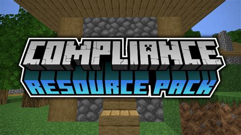 Image result for Best Texture Packs for Bedwars Java
