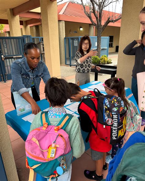 Terra Vista Elementary School (@terravistaelementary) • Instagram ...