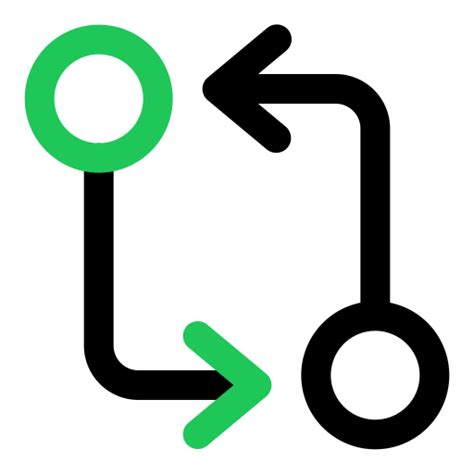 Clean Algorithm Icon 的图像结果