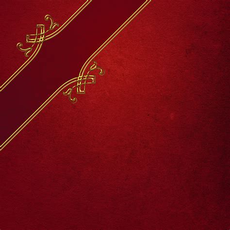 Image result for Assignment Background Design