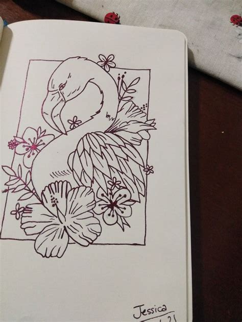 Image result for Penna Tutorial