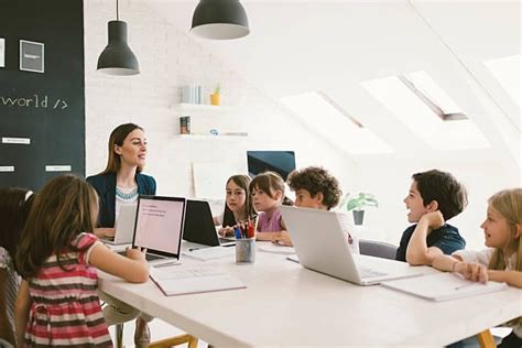 Image result for Coding Projects for Kids