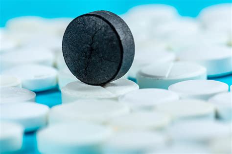 the Black Beauty Drug/What is it? (DrugInfo Blog) | Origins and Effects