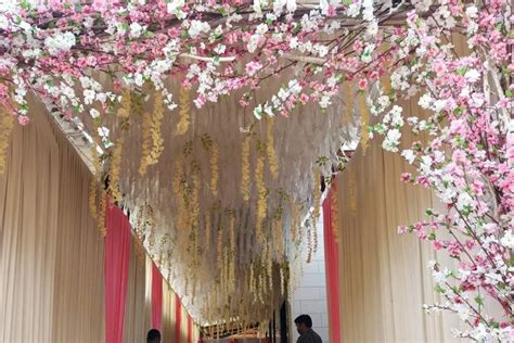 Bhushan Banquet Hall - Venue - Goregaon West - Weddingwire.in