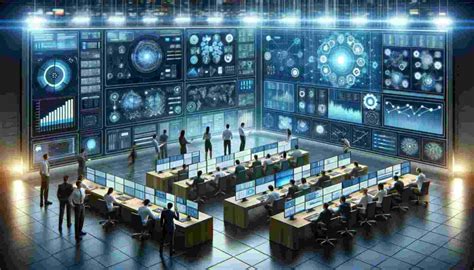 Example of Decision Support System 的图像结果