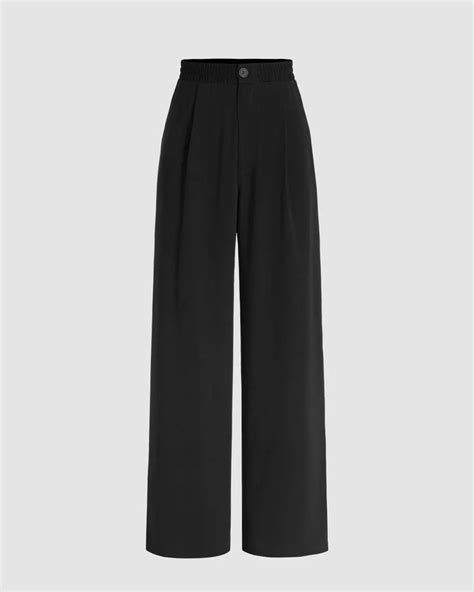 Shop Womens Pants & Trousers Online at Best Price - Littlebox India