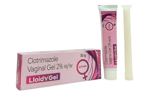 Pharmaceutical Ointments - Luliconazole & Terbinafine HCL Cream ...