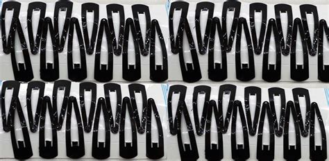 Tic Tac Clip - Shop Tic Tac Pins Online at the Best Price | Shopsy