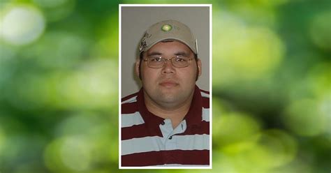 Obituary | Samuel Jim Orr of McComb, Mississippi | Brookhaven Funeral Home