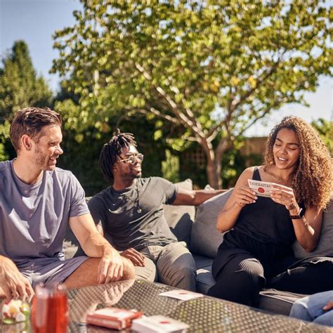 Image result for Taskmaster Card Game