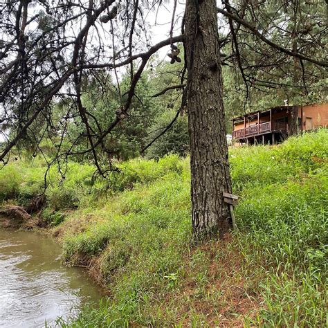 ZWAKALA RIVER RETREAT (Haenertsburg) - Guesthouse Reviews & Photos ...