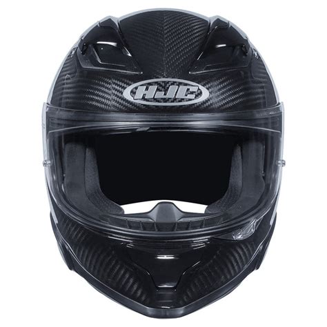 HJC F71 Carbon Helmet | Cutting-Edge Sport-Touring Helmet – PowerSports