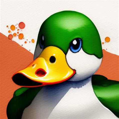 DuckDuckGo Search Engine 的图像结果