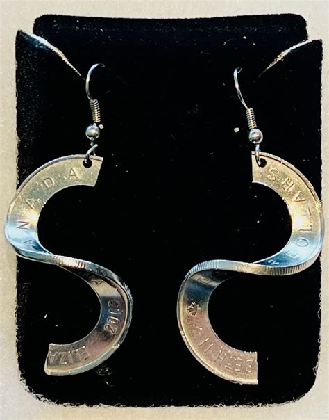 Coin Art 的图像结果