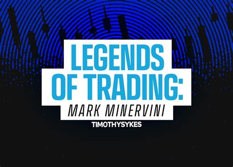 Image result for Mark Minervini Pattern