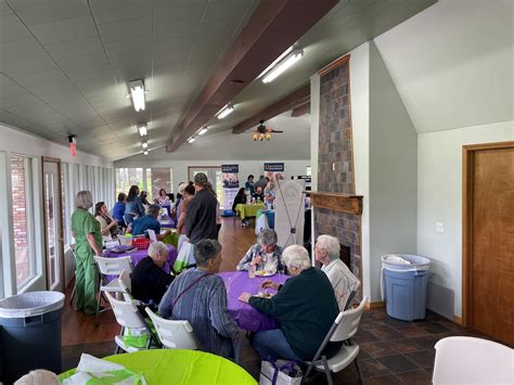 Shoshone Medical Clinic at Jack Oneill blog