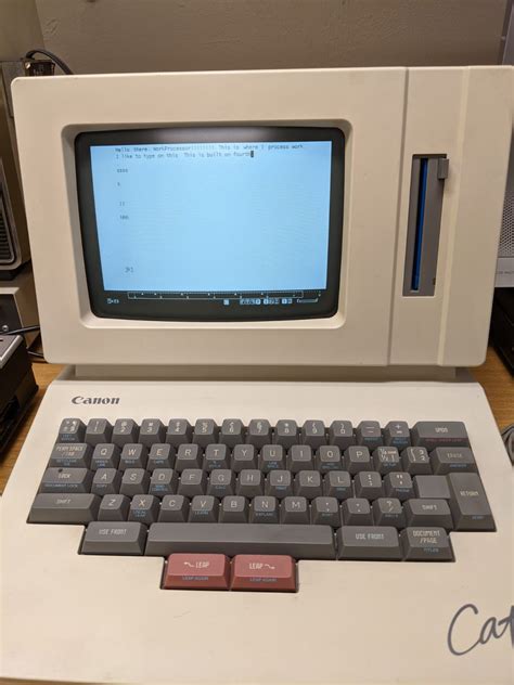 Image result for Retro Computing History