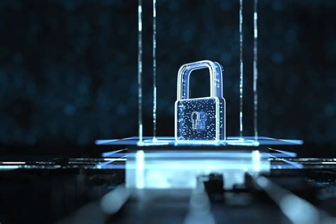 Reduce attack surface & mitigate attack with Microsegmentation solution