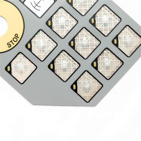 Computer Keyboard Types 的图像结果