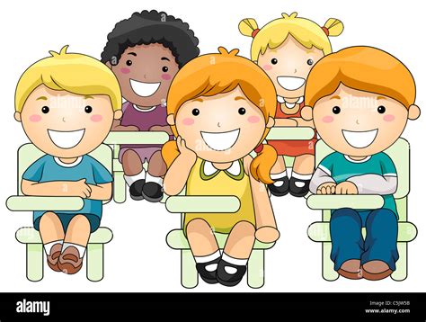 Image result for Class 7 Math Chapter 15
