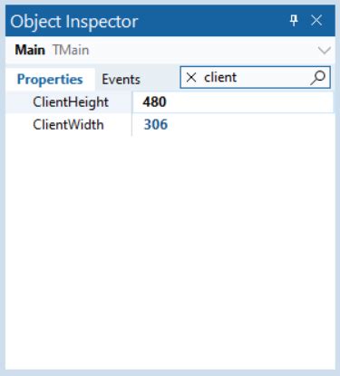 Image result for Unit Conversion in Python