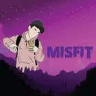 Entries by atik84912 for Create a similar Icon but using new logo / png ...