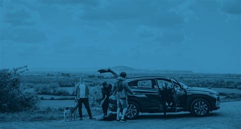 Full Service Near You | Compare & Save | BookMyGarage