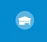 Our Divisions - Growtech Agri Science Private Limited from Indore ...