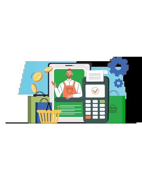 Small Business Accounting 的图像结果