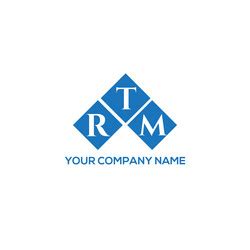 Image result for RTM 3D Logo