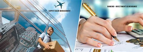 Edu-world ,Prayagraj