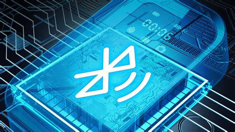 Image result for How to Use a Bluetooth Remote Shutter