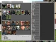 Image result for Gmod NPC Mod