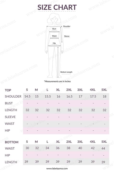 Green White Lycra Co-ord Set with Digital Print – Label Aarna