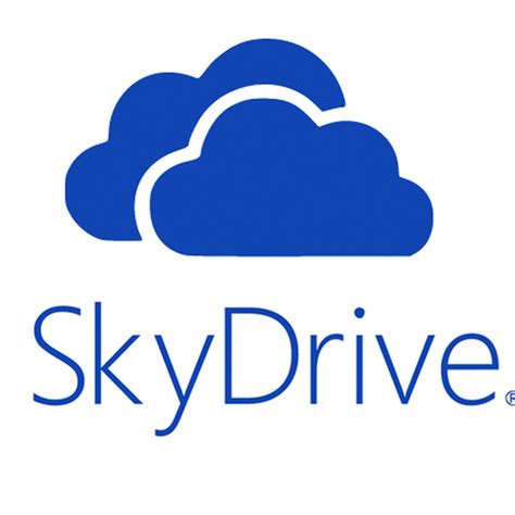 Microsoft Sky Cloud