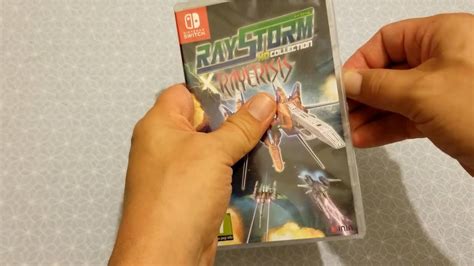 Image result for Raycodex Dropping