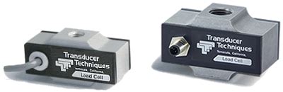 Image result for Mini Load Cell