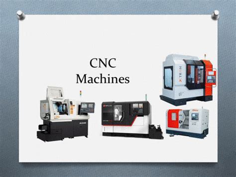 Jergens make Ball Lock System an excellent me | Astra Engineers ...