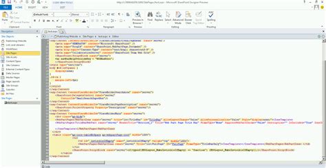 Image result for SharePoint 2013 Design Tutorial