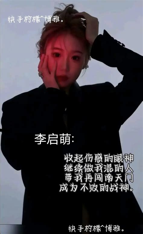 Visual Basic Program Commands 的图像结果