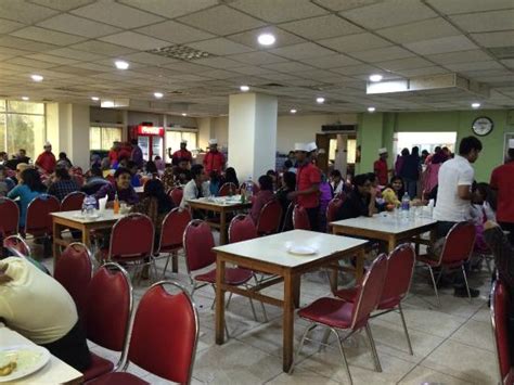 STAR HOTEL & KABAB, Dhaka City - Restaurant Reviews, Phone Number ...