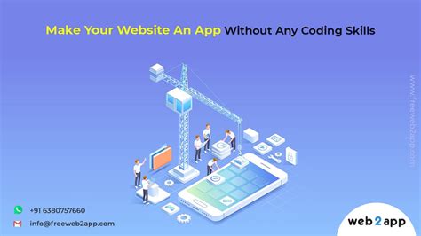 Image result for Website Coding App