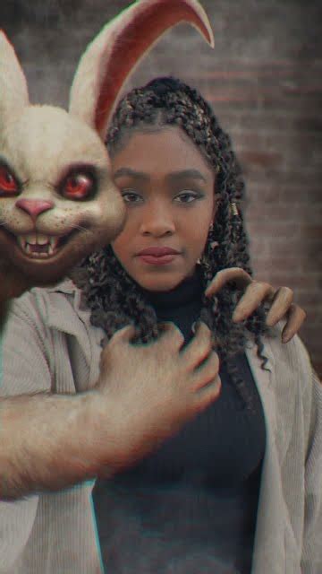 Mariza Rabbit Leaks Full Pics & Video Content #915