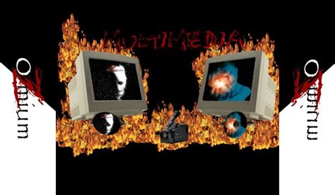 Front Page Template Multimedia 的图像结果