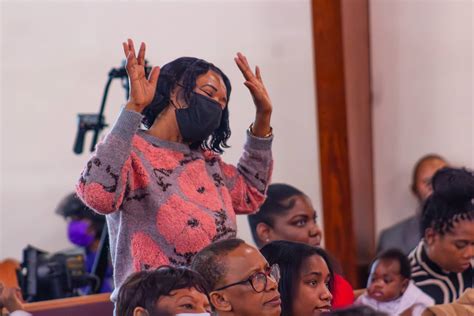 Image result for CWC SDA Church