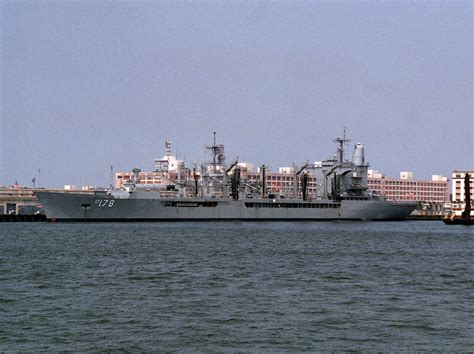 Image result for Modbus TCP Connection
