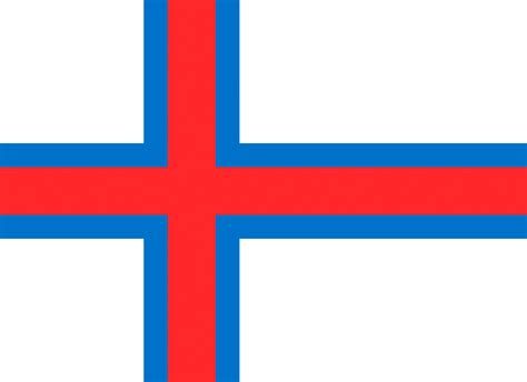 🔥 [20+] Faroe Islands Flag Wallpapers | WallpaperSafari
