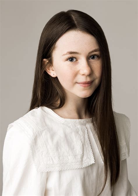 I started online acting classes during lockdown - now I've landed life ...