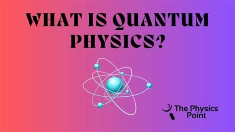 Quantum Physics Explained Simply 的图像结果